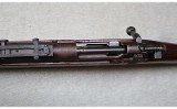 Springfield Armory ~ Model 1903 ~ .30-06 Springfield - 10 of 12