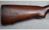 Springfield Armory ~ Model 1903 ~ .30-06 Springfield - 2 of 12