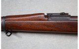Springfield Armory ~ Model 1903 ~ .30-06 Springfield - 7 of 12