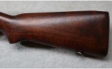 Springfield Armory ~ Model 1903 ~ .30-06 Springfield - 11 of 12