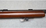 Anschutz ~ Match 54 ~ .22 LR - 4 of 12