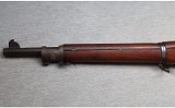 Springfield Armory ~ Model 1903 Mark I ~ .30-06 Springfield - 6 of 12