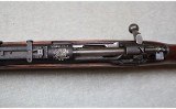 Springfield Armory ~ Model 1903 Mark I ~ .30-06 Springfield - 10 of 12