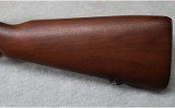 Springfield Armory ~ Model 1903 Mark I ~ .30-06 Springfield - 11 of 12