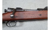 Springfield Armory ~ Model 1903 Mark I ~ .30-06 Springfield - 3 of 12