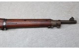 Springfield Armory ~ Model 1903 Mark I ~ .30-06 Springfield - 5 of 12