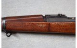 Springfield Armory ~ Model 1903 Mark I ~ .30-06 Springfield - 7 of 12