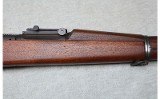 Springfield Armory ~ Model 1903 Mark I ~ .30-06 Springfield - 4 of 12