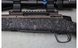 CVA ~ Cascade LRH ~ .300 WIN MAG - 9 of 12