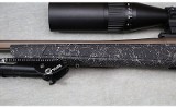 CVA ~ Cascade LRH ~ .300 WIN MAG - 7 of 12