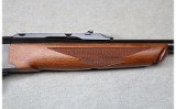 Ruger ~ No.1-H ~ .375 H&H MAG - 4 of 12