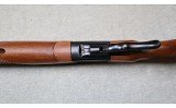 Ruger ~ No.1-H ~ .375 H&H MAG - 8 of 12