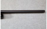 Remington ~ Model Six ~ 6mm REM - 5 of 12