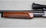 Remington ~ Model Six ~ 6mm REM - 7 of 12