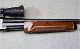Remington ~ Model Six ~ 6mm REM - 4 of 12