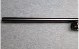 Remington ~ Model Six ~ 6mm REM - 6 of 12