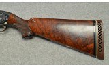 Winchester ~ Model-12 ~ 12 Gauge - 9 of 11