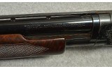 Winchester ~ Model-12 ~ 12 Gauge - 11 of 11