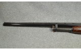 Winchester ~ Model-12 ~ 12 Gauge - 6 of 11