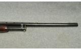 Winchester ~ Model-12 ~ 12 Gauge - 5 of 11