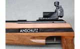 Anschutz ~ Model 1903 Match ~ .22 LR - 9 of 12