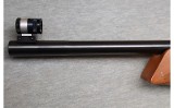 Anschutz ~ Model 1903 Match ~ .22 LR - 6 of 12