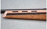 Anschutz ~ Model 1903 Match ~ .22 LR - 7 of 12
