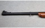Ruger ~ No. 1 ~ 9.3x62mm - 5 of 9