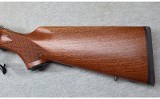 Ruger ~ No. 1 ~ 9.3x62mm - 8 of 9