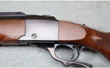 Ruger ~ No.1-H ~ .416 REM MAG - 9 of 12