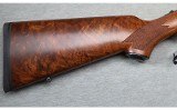 Ruger ~ No.1-H ~ .416 Rigby - 2 of 12