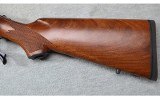 Ruger ~ No.1-H ~ .416 Rigby - 11 of 12
