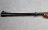 Ruger ~ No.1-H ~ .416 Rigby - 6 of 12