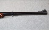 Ruger ~ No.1-H ~ .416 Rigby - 5 of 12