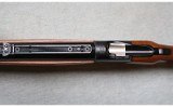Ruger ~ No.1-H ~ .416 Rigby - 10 of 12