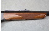 Ruger ~ No.1-H ~ .416 Rigby - 4 of 12