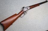 Marlin ~ Model 94 ~ .32-20 WIN