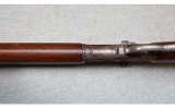Marlin ~ Model 94 ~ .32-20 WIN - 8 of 12