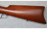Marlin ~ Model 94 ~ .32-20 WIN - 11 of 12