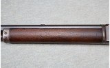 Marlin ~ Model 1893 ~ .38-55 WIN - 7 of 12