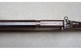 Marlin ~ Model 1893 ~ .38-55 WIN - 10 of 12