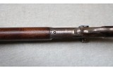 Marlin ~ Model 1893 ~ .38-55 WIN - 8 of 12