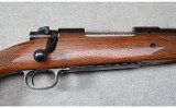 Winchester ~ Model 70 ~ .338 Winchester Magnum - 3 of 9