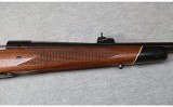 Winchester ~ Model 70 ~ .338 Winchester Magnum - 4 of 9