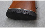 Winchester ~ Model 70 ~ .338 Winchester Magnum - 9 of 9