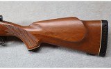 Winchester ~ Model 70 ~ .338 Winchester Magnum - 8 of 9
