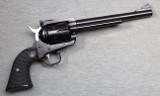 Ruger ~ New Model Blackhawk ~ .30 Carbine