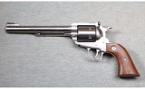 Ruger ~ New Model Blackhawk ~ .44 Mag - 2 of 2