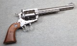 Ruger ~ New Model Blackhawk ~ .44 Mag