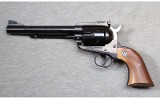 Ruger ~ New Model Blackhawk ~ .41 Mag - 2 of 2